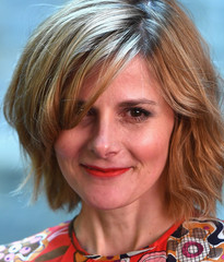 Louise Brealey