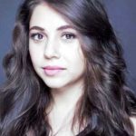 Maanvi Gagroo Net Worth