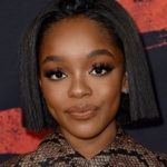 Marsai Martin Net Worth