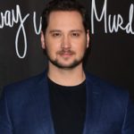 Matt McGorry Net Worth