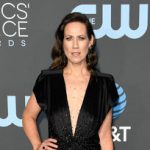 Miriam Shor Diet Plan