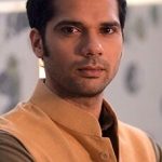 Neil Bhoopalam Net Worth