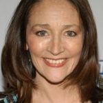 Olivia Hussey Net Worth