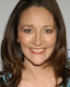 Olivia Hussey