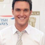 Owain Yeoman Diet Plan