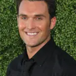 Owain Yeoman Age, Weight, Height, Measurements