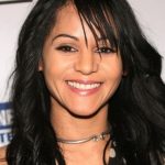 Persia White Bra Size, Age, Weight, Height, Measurements