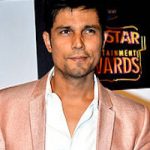 Randeep Hooda Net Worth