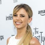 Riley Voelkel Diet Plan