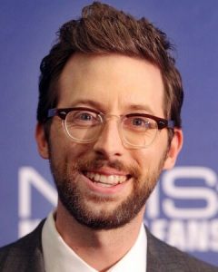 Rob Kerkovich