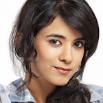 Saba Azad Bra Size, Age, Weight, Height, Measurements