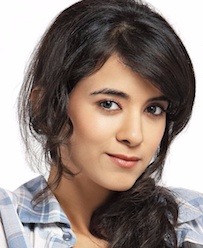 Saba Azad