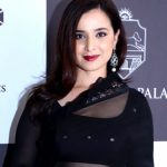 Simone Singh Diet Plan