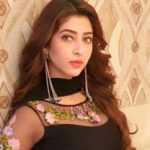 Sonarika Bhadoria Bra Size, Age, Weight, Height, Measurements