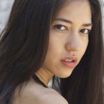 Sonoya Mizuno Bra Size, Age, Weight, Height, Measurements