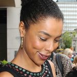 Sophie Okonedo Workout Routine