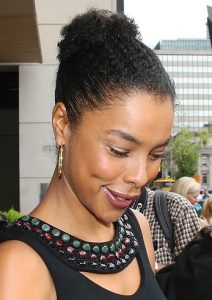 Sophie Okonedo