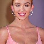 Sydney Sweeney Diet Plan