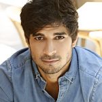 Tahir Raj Bhasin Net Worth