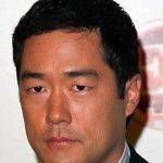 Tim Kang Workout Routine