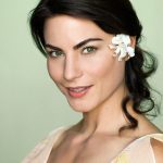 Traci Dinwiddie Net Worth