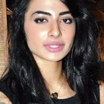 VJ Bani Net Worth