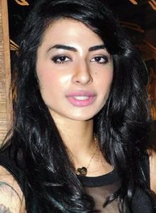 VJ Bani