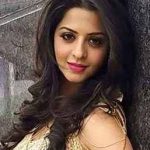 Vedhika Kumar Bra Size, Age, Weight, Height, Measurements