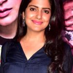 Vishakha Singh Net Worth