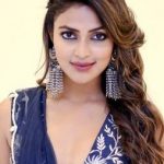 Amala Paul Net Worth