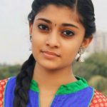 Ammu Abhirami Bra Size, Age, Weight, Height, Measurements