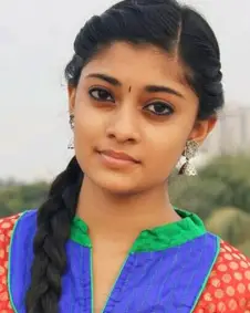 Ammu Abhirami