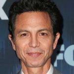 Benjamin Bratt Diet Plan