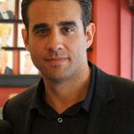 Bobby Cannavale Workout Routine