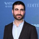 Brett Goldstein Net Worth