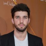 Bryan Craig Age, Weight, Height, Measurements