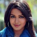 Catherine Tresa Net Worth