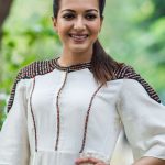 Catherine Tresa Bra Size, Age, Weight, Height, Measurements