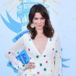 Courtney Henggeler Diet Plan