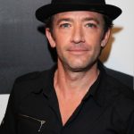 David Faustino Net Worth