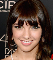 Denyse Tontz