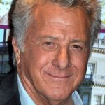 Dustin Hoffman Workout Routine