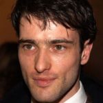 Ed Stoppard Net Worth