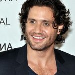 Edgar Ramirez Workout Routine