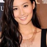 Fala Chen Net Worth