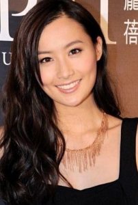 Fala Chen