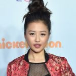 Haley Tju Net Worth