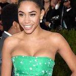 Herizen F. Guardiola Net Worth