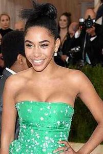 Herizen F. Guardiola