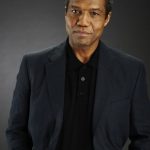 Hugh Quarshie Net Worth